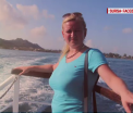 Vacanta in Grecia incheiata cu o tragedie. O femeie a murit intr-un accident de ATV, pe insula Zakynthos