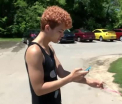 Efectele nebanuite ale jocului Pokemon Go. Cum a crescut numarul adoptiilor de caini in SUA datorita acestui fenomen