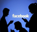 Facebook a stabilit un nou record. Aplicatia a depasit pragul de un miliard de utilizatori
