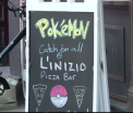 Patronul unei pizzerii si-a crescut incasarile cu 75%, cu jocul Pokemon Go. Trucul gasit pentru a-si atrage sute de clienti