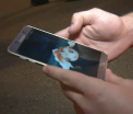 AVERTISMENT pentru toti jucatorii de Pokemon Go! Ce riscati dupa instalarea aplicatiei