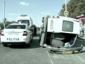 Astazi, la Stirile PRO TV: Moldova, zguduita de tragedii in transportul public. Sirul celor mai grave accidente cu microbuze si autobuze