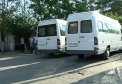 Solutii vechi pentru accidente noi. Administratorii de rute, in sedinta dupa accidentul de pe Calea Iesilor: Vor fi inchise