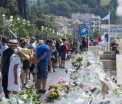 Autorul atentatului de la Nisa a avut complici si a planuit atacul luni de zile. Anuntul facut de procurori