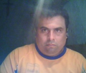 Un jurnalist mexican a fost asasinat in fata familiei sale. Acum doi ani a scris despre masacrele cartelului Los Zetas