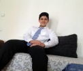 "Ne ameninta mereu ca o sa ne omoare". Marturiile adolescentilor care au fost colegi de scoala cu atacatorul din Munchen