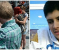 Atacul armat din Munchen. David Ali Sonboly si-a cumparat arma de pe "deep web" si a pregatit masacrul timp de un an