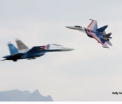 Bulgarii reclama incalcarea spatiului aerian NATO de catre rusi si ameninta sa le intercepteze avioanele