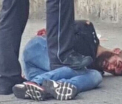 Londra, oras de pe Marte. 1 mld. de euro pentru un proiect colosal. Mii de oameni vor avea acces la aceasta minune