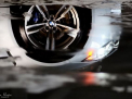 FOTO. Zeul suprem al BMW-urilor: 4 secunde la 75.000 de euro