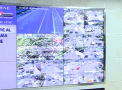Dupa accidentul de pe Calea Iesilor vor fi instalate camere video in zona. Soferii, indignati: "Pentru 9 lei, platesc 500"
