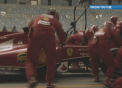 Fostul sef a confirmat. Fernando Alonso va parasi echipa Ferrari la finalul acestui sezon
