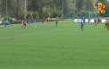 Nationala Moldovei a inceput cu o remiza primul tur preliminar spre campionatul european din 2015
