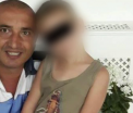 Un tata din Timisoara si-a uitat baiatul de 5 ani in autobuz. Ce explicatie le-a dat apoi politistilor