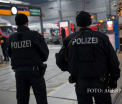 Adolescent de 15 ani, arestat in Germania pentru ca planuia un atentat. Ce au gasit politistii in casa parintilor lui