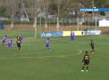 Sheriff Tiraspol, lider in Divizia Nationala. Viespile au invins-o pe Veris Chisinau, scor 3 la 0