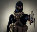Statul Islamic a executat cel putin 24 de civili in ultimele 24 de ore. Motivul pentru care jihadistii i-au ucis