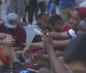 Reportaj CNN despre "Pokemon Go". Ce a constatat o jurnalista dupa ce a stat in mijlocul pasionatilor de joc
