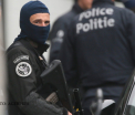 Politia belgiana a arestat doi frati care puneau la cale noi atentate teroriste. 8 perchezitii in orase din sudul tarii