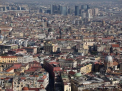 China isi "cumpara" tara in Europa, una in care foarte multi romani merg sa lucreze