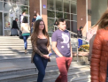 Ore in ajun de alegeri. Studentii de la mai multe universitati vor recupera orele pierdute de Ziua Orasului