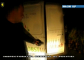 Hasis din Spania in Moldova. 7 persoane, RETINUTE. Unde au descoperit politistii drogurile