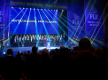 (Electorala 2014) PLR s-a lansat in campania electorala si si-a prezentat echipa cu care va merge in alegeri