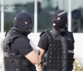 Trei refugiati sirieni, arestati in Bulgaria pentru ca au incercat sa se alature ISIS. Ce s-a gasit in telefoanele lor