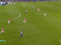 Manchester United nu se regaseste: A incheiat la egalitate meciul din deplasare cu West Bromwich