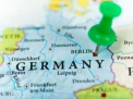 Anuntul pe care Europa nu voia sa-l auda niciodata de la nemti. Avertismentul Bundesbank confirma "prabusirea" puterii nr. 1