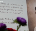 13 august, decretata zi de doliu in tara vecina. Programul funeraliilor Reginei Ana a Romaniei