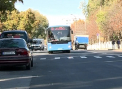 Tichete electronice, GPS in troleibuze, banda pentru transportul public si parcari, toate APROBATE. Cate milioane de euro sunt necesare