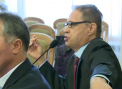 Scandal la CMC. Comunistii acuza primarul ca ar imparti ilegal rute de transport public: "Cine ti-a dat voie"