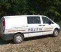 Un barbat a murit pe munte, in Gorj. Cum au reusit localnicii sa-l gaseasca dupa trei zile