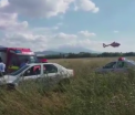 Un parasutist de 35 de ani a murit in urma unei aterizari fortate la Brasov. Anuntul facut de Aeroclubul Romaniei
