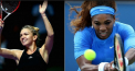 Reactia surprinzatoare a Serenei Williams dupa umilinta suferita in fata Simonei Halep! Ce a spus numarul 1 WTA