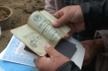 A trait o viata in Moldova, iar acum nu este recunoscut ca cetatean moldovean. Drama unui barbat din Causeni