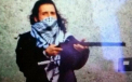 FILMUL atacurilor armate din capitala Canadei. Autoritatile l-au identificat pe cel care a impuscat mortal un militar
