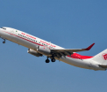 Avionul Air Algerie, care a disparut sambata de pe radare, deasupra Mediteranei, a reusit sa aterizeze. Ce s-a intamplat