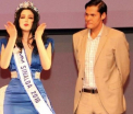 Directorul concursului Miss World Mexic a fost rapit si asasinat, dupa ce o incoronase pe noua castigatoare