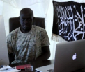 "Super jihadistul" care recruteaza francezi pentru Statul Islamic. Cum il trateaza luptatorii: "Il venereaza ca pe un zeu"