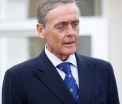 Ducele de Westminster, unul dintre cei mai bogati barbati din lume, a murit dupa un atac de cord. La cine ajunge averea sa