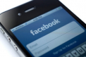 Ce spune despre tine profilul de Facebook. Personalitatea reiese din statusurile scrise