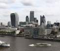 BREXIT. Impactul urias al referendumului asupra vanzarilor de locuinte din Marea Britanie. Ce spun specialistii