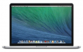 Apple a lansat OS X Mavericks pentru dezvoltatori. Ce se va intampla cu bateriile de pe Mac-uri