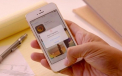 Detaliul nestiut despre iPhone 5S. De ce unii experti spun ca este o "pacaleala de marketing"