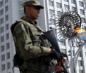 Doi barbati suspectati pentru complot cu Statul Islamic arestati in Brazilia. Ar fi planuit un atentat la Jocurile Olimpice