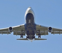 Avion din SUA, prins in mijlocul unor turbulente uriase. 24 de persoane au fost ranite