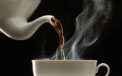 Modul surprinzator in care tinerii ar putea fi afectati de cola, cafea si energizante