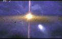 "Cometa secolului" se apropie de Soare. Peste doua luni va veni spre Pamant si va fi vizibila